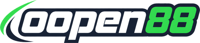 oopen88